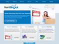 marketmyrents.com