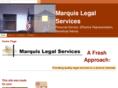 marquislegal.com