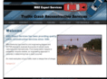 mb2expertservices.com