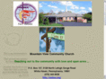 mcfmc.org