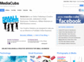 mediacubs.com