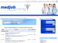 medjobplanet.com