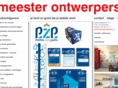 meesterontwerpers.nl