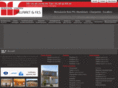 menuiserie-saintaise.com