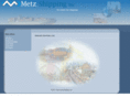 metzshipping.com
