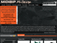 midi-bip.com