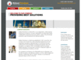 midlandpetroleumltd.com