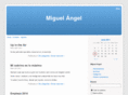 miguel-angel.com