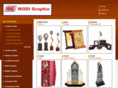 modigraphic.com