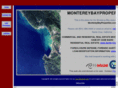 montereybayproperties.com