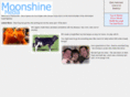 moonshinefm.co.uk