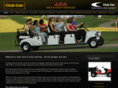 motorisedgolfcars.com.au