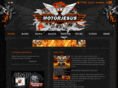 motorjesus.net