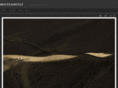 mountaincult.com