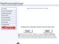 mp-xchange.com