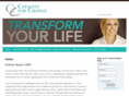 mycatalystforchange.com