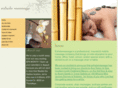 myexhalemassagetherapy.com