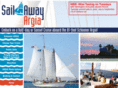 mystic-sailaway.com