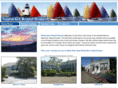 nantucketrentalhomes.net