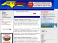 nctconnect.com