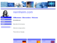 nernheim.com