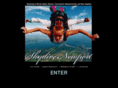 newportskydive.com