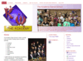 nickanderson.co.uk