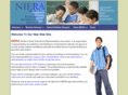 niera.org