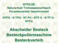 ntpg.de