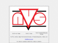 nvs-co.com