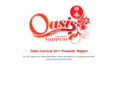 oasiscarnival.com