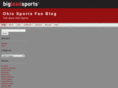 ohio-sportsfans.com