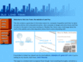 old-lino-town.com