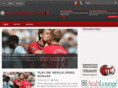 oldtrafford.com