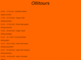 ollitours.com