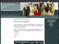 onlineadvertisingagency.org