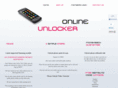 onlineunlocker.com