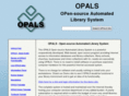 opals-na.org