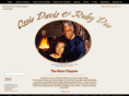 ossieandruby.com