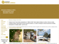 outposts-travel-africa.co.uk