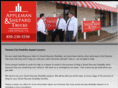 panamacitydisabilityappeallawyers.com