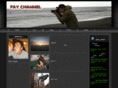 pay-channel.net