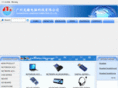 pclonghan.com