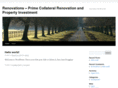 pcrenovations.com