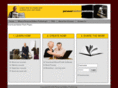 personaleditionpublishing.com