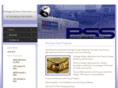 pkgscience.com