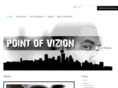 pointofvizion.com