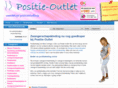 positie-outlet.com