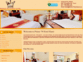 prince79hotel.com