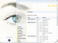 pupil-colloquium.org
